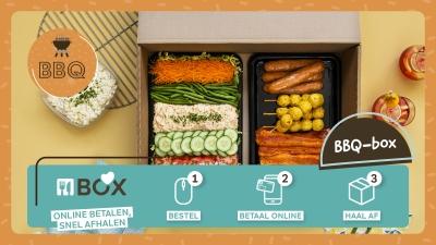 bonap-bonapbox-barbecue-box