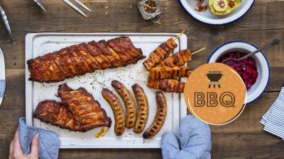 bonap-barbecue-menu