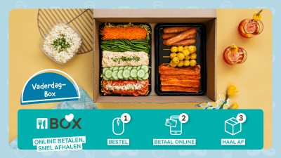 bonap-bonapbox-bestel-je-vaderdagbox