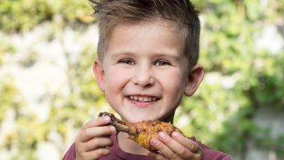 bonap-barbecue-assortiment-voor-de-kids