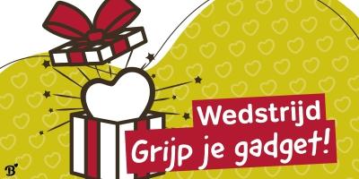 bonap-wedstrijd-grijp-je-gadget