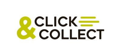 bonap-click-en-collect-online-bestellen