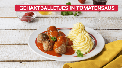 bonap-nationale-feestdag-balletjes-tomatensaus