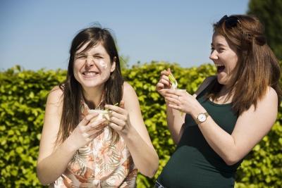 bonap-barbecue-dessert-roomijs-vanille
