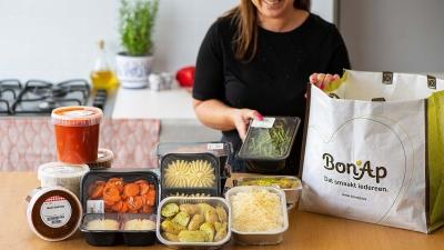 bonap-back-to-work-bereide-gerechten