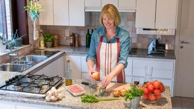 bonap-back-to-work-foodprepping