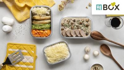 bonap-box-menubox