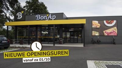 bonap-vernieuwde-openingsuren