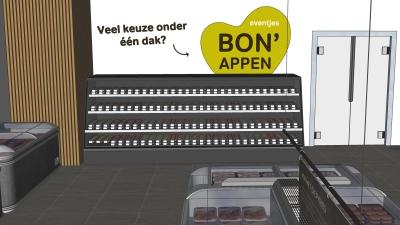 bonap-zottegem-binnen