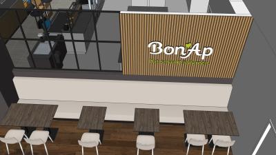 bonap-zottegem-binnen