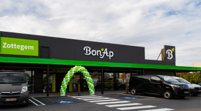 bonap-zottegem-gevel