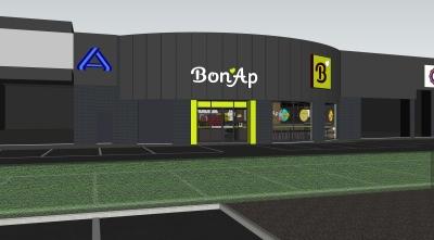 bonap-aalst-nieuw