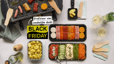 bonap-blackfriday