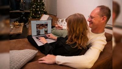 bonap-clickandcollect-bestellen