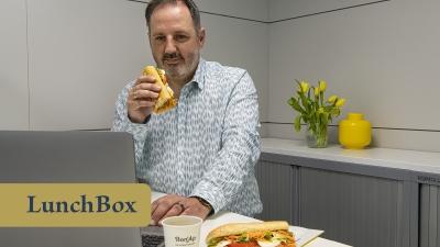 bonap-lunchbox