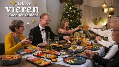 bonap-kerst-lekker-vieren-doen-we-samen