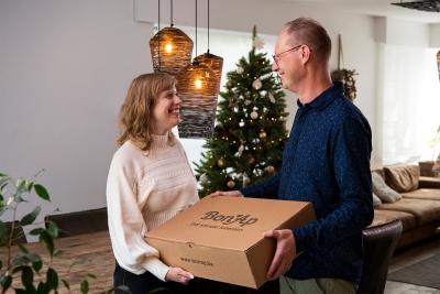 bonap-kerst-bonapbox