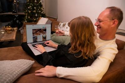 bonap-kerst-online-bestellen-met-click-and-collect