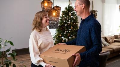 bonap-box-bestellen