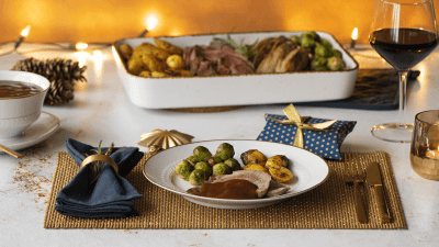 bonap-kerst-recept-hertengebraad