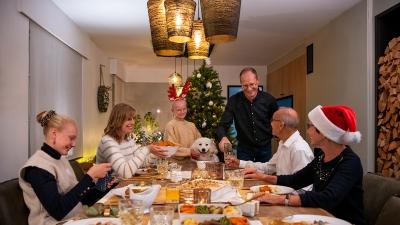 bonap-kerst-feesten