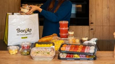 bonap-clickandcollect