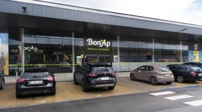 bonap-veurne-nieuwewinkel
