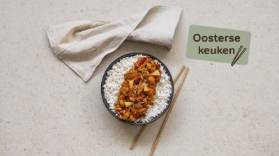 ba-oosterse-keuken-aziatisch