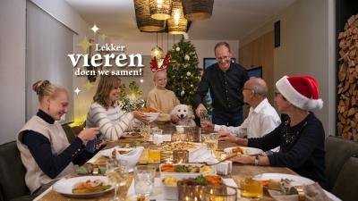 ba-kerst-lekker-vieren-doen-we-samen
