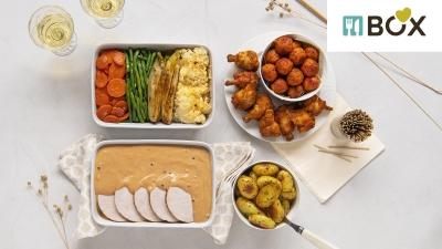 ba-menubox