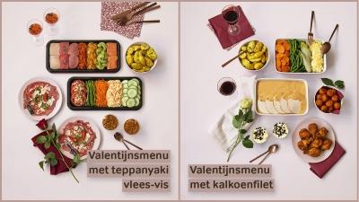ba-valentijnsmenu