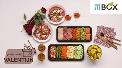 ba-box-valentijn