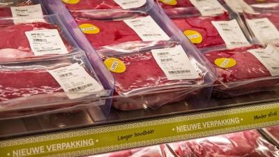 extase Groot universum erotisch Vacuüm verpakt vlees | Zo veel voordelen - Bon'Ap | Bon'Ap
