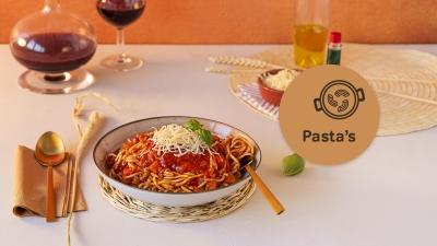ba-zuiders-pasta