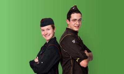 bonap-vacature-winkelbediende-traiteurafdeling-bonap