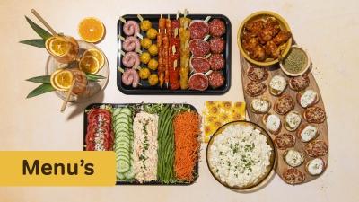 ba-bbq-menu