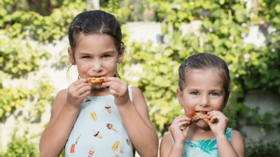 ba-bbq-kids
