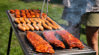 ba-bbq-acties