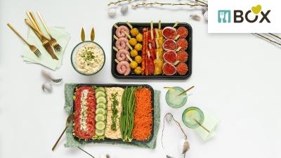 ba-paasbox-mixedgrill-menu