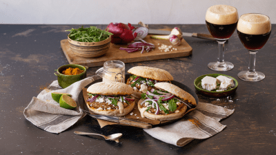 ba-homemade-hamburger-sweet-chili-mayonaise