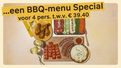 ba-bbq-wedstrijd