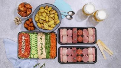 bonap-vaderdagbox-teppanyaki-bbq-menu