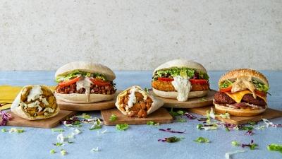 bonap-foodfoto-hamburger