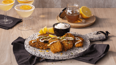 ba-recept-krokante-kip