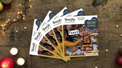 ba-feestmagazine