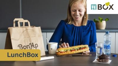 ba-lunchbox