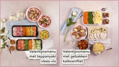 ba-valentijn-menu