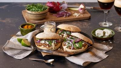 bonap-bbq-broodjes