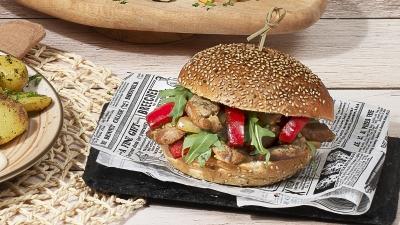 bonap-bbq-burger-procureurlapje