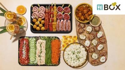 ba-bbq
